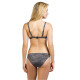 Protest Γυναικείο μαγιό Issay Bikini Set